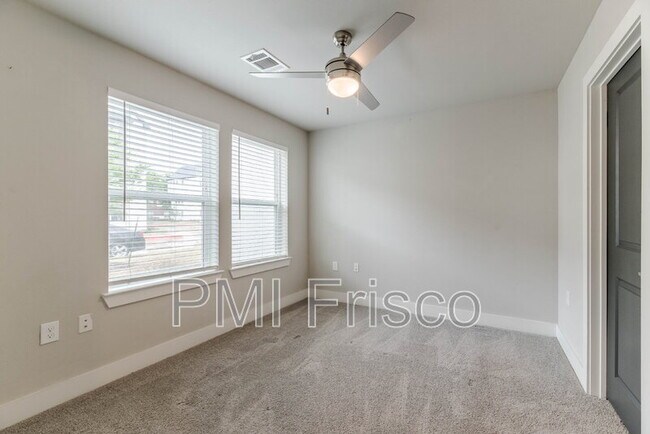 Building Photo - 3353 Norris St