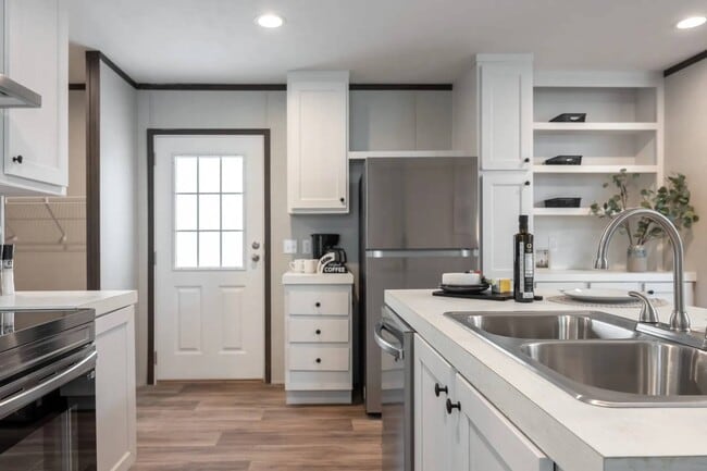 Building Photo - 1616 Sidewinder Dr