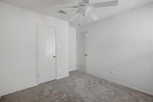 Building Photo - 12317 Rolling Ridge Dr