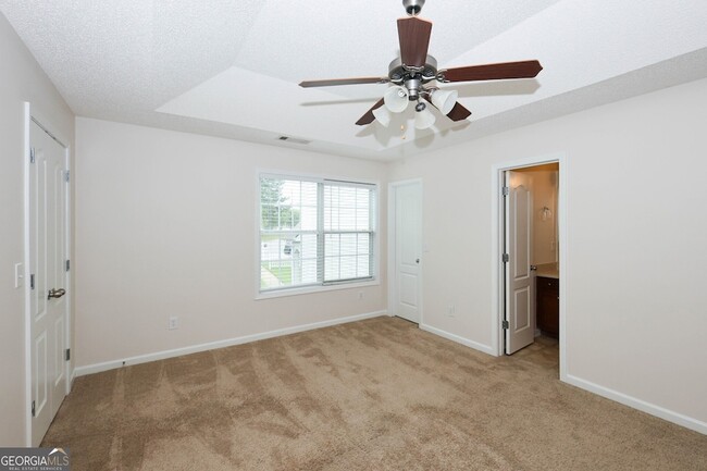 Building Photo - 7705 Commerce Ct