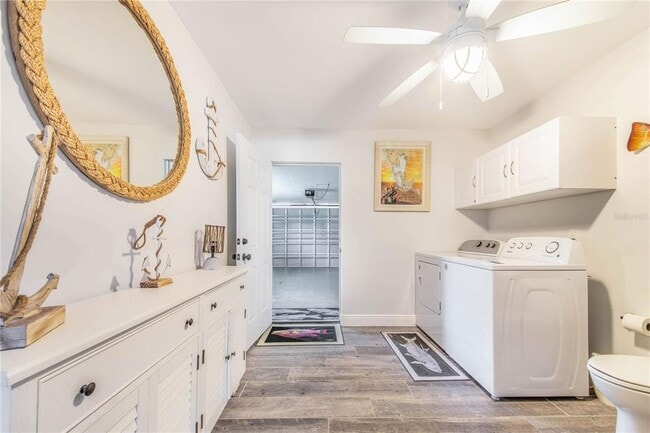 Building Photo - 1970 Georgia Ave