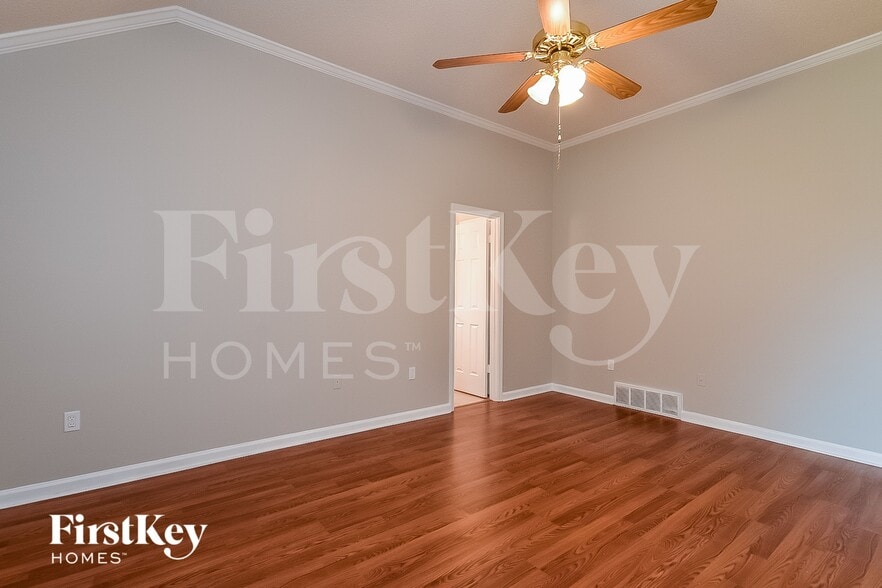 Building Photo - 4358 Winding Hollow Way