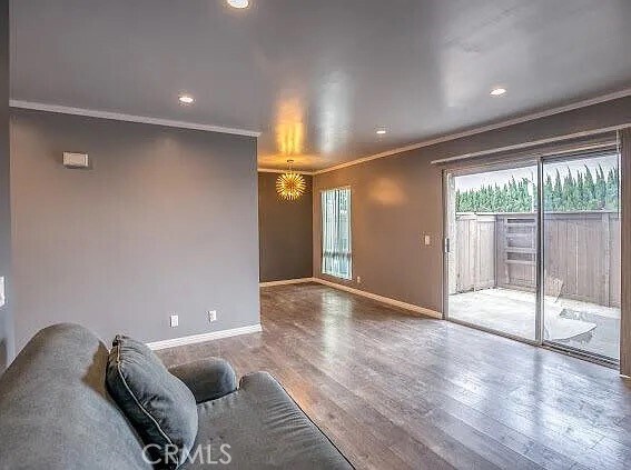 Building Photo - 17010 Colima Rd