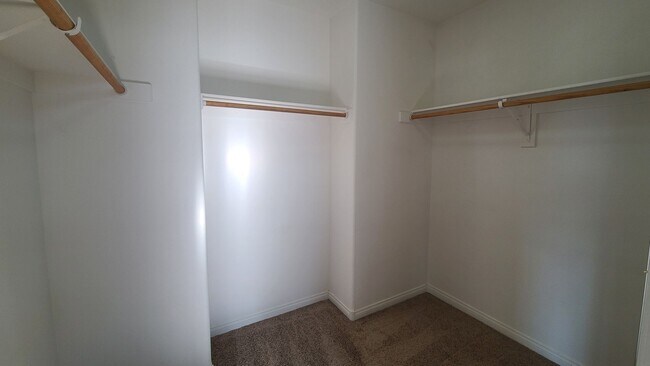 Building Photo - 2 Bedroom home in Southwest Las Vegas