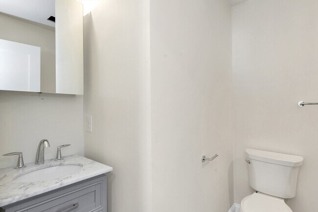 Building Photo - 55-57 Bailey Rd