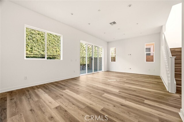 Building Photo - 22115 Portofino Dr