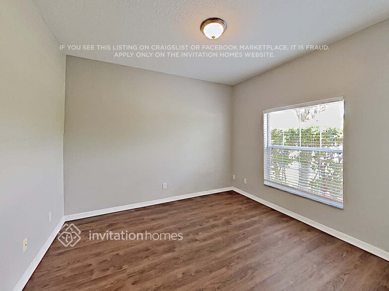 Building Photo - 5609 Duskywing Dr