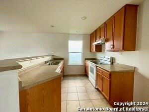 Building Photo - 7314 Azalea Square