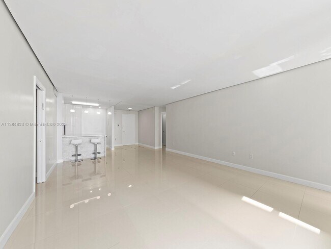 Building Photo - 9801 Collins Ave