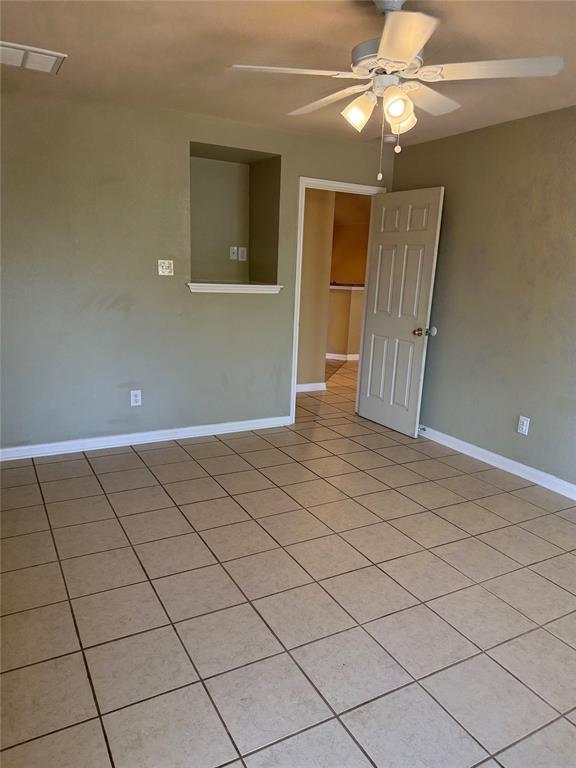 Building Photo - 1314 Tumbling River Dr