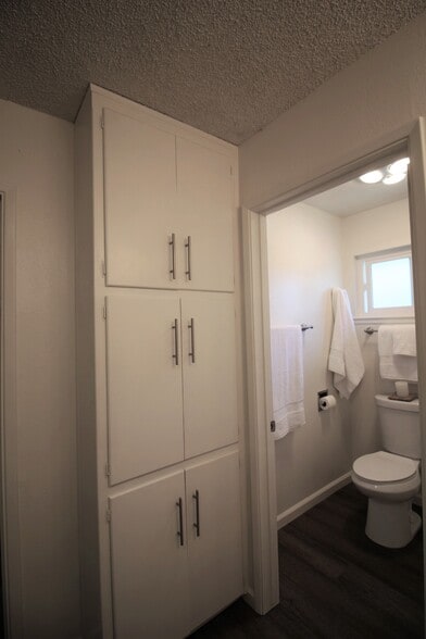 Building Photo - 1314 Galleon Way