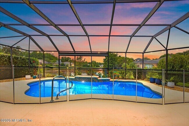 Building Photo - 1357 Barrington Cir