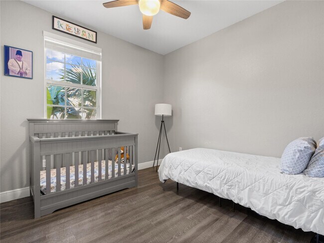 Building Photo - 14741 SW 11th St