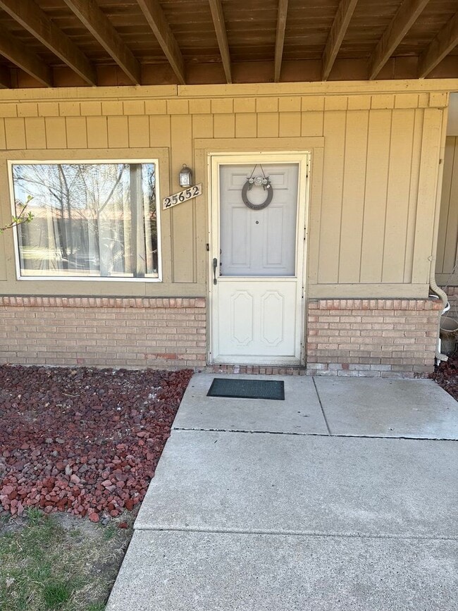 Building Photo - Adorable Condo for Rent in Warren