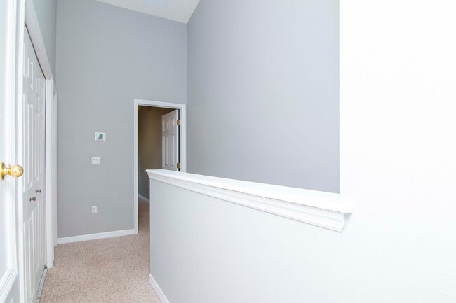 Upstairs - 11658 Declaration Dr