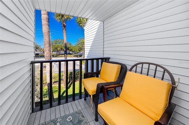 Building Photo - 607 Haven Pl