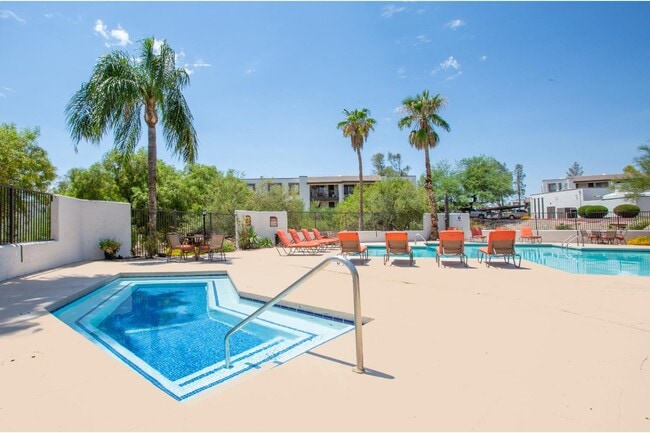 Building Photo - Sunrise Ridge