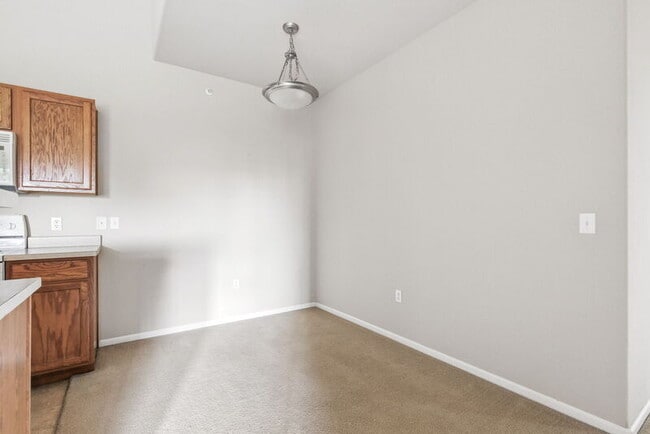 Building Photo - 8073 W 51st Pl