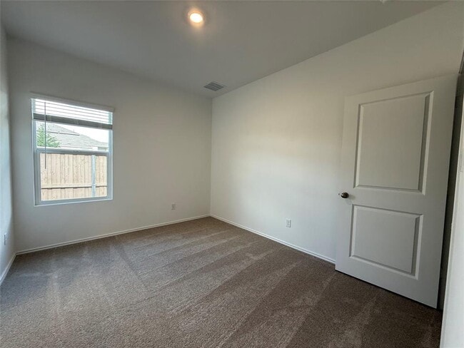 Building Photo - 202 Cibolo Crk Lp