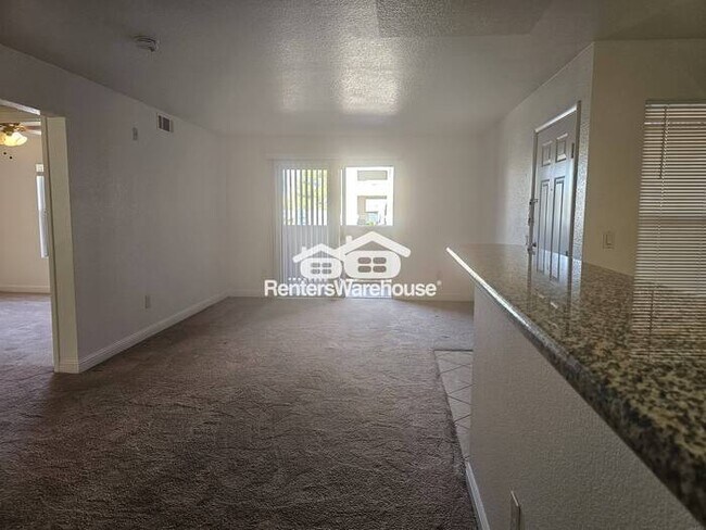 Building Photo - Beautiful 1-bedroom, 1-bathroom condo