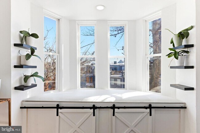 Building Photo - 737 Dolphin St