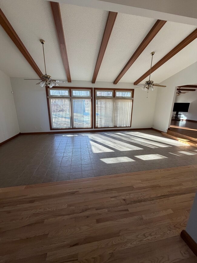 Building Photo - 119 Cochran Rd