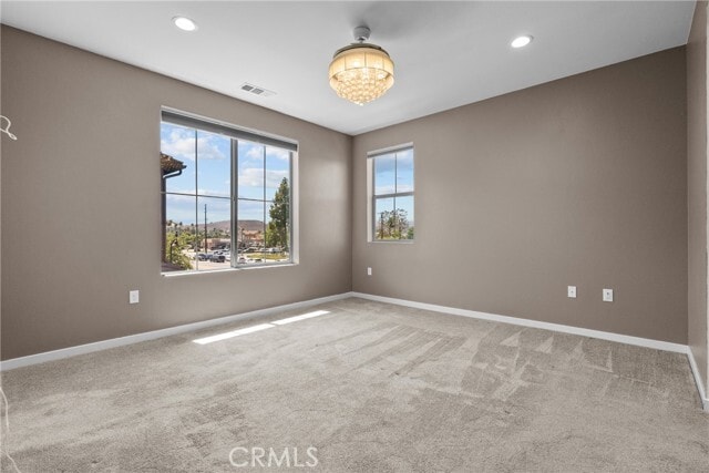 Building Photo - 105 Red Brick Dr
