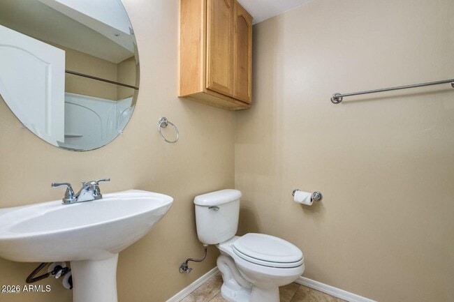 Building Photo - 3642 E Horace Dr