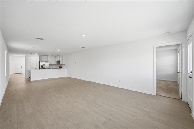 Building Photo - 1625 Elliott Rd