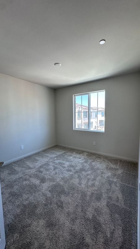Building Photo - 102 Hudson