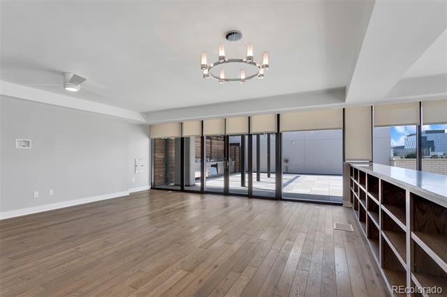 Building Photo - 1959 Wewatta St