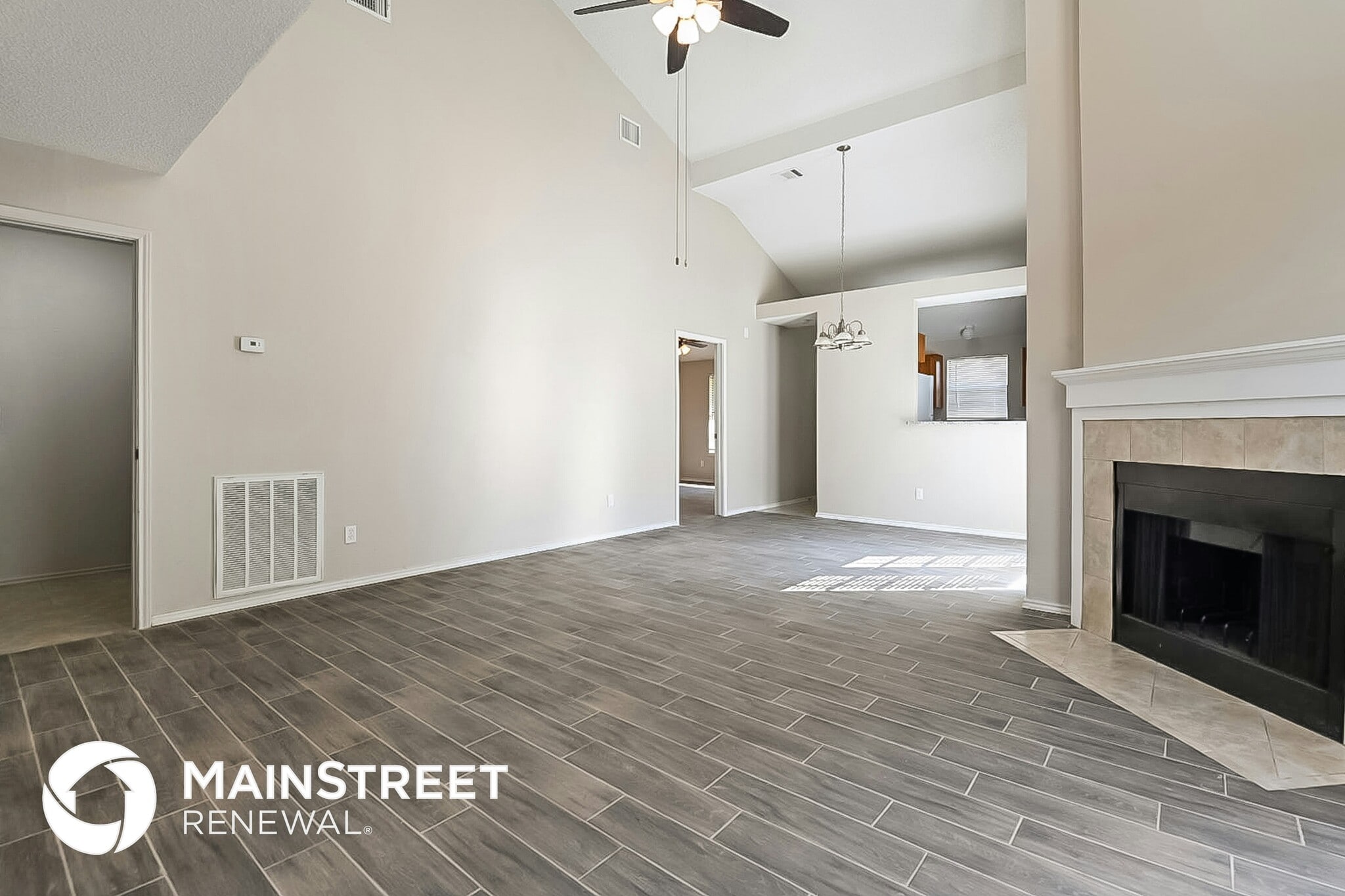 Building Photo - 711 Meadowcreek Ct