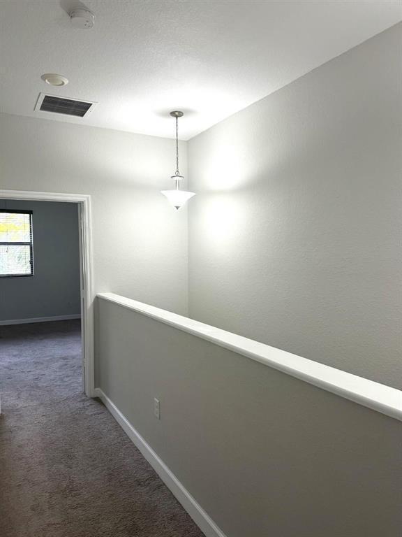 Building Photo - 5887 NW 56th Pl