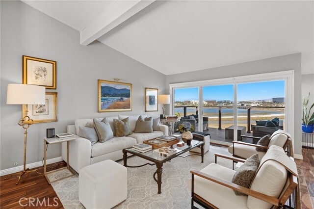 Building Photo - 2981 Quedada