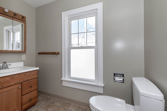 Building Photo - 201 Hartson St