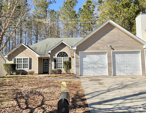 Building Photo - 4097 Caspian Trace