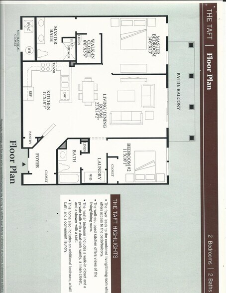 Building Photo - 514 Center Meadow Ln