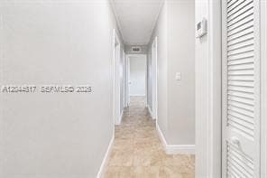 Building Photo - 15445 SW 99th Ave