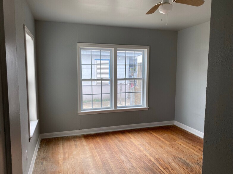 Building Photo - 1453 14th St