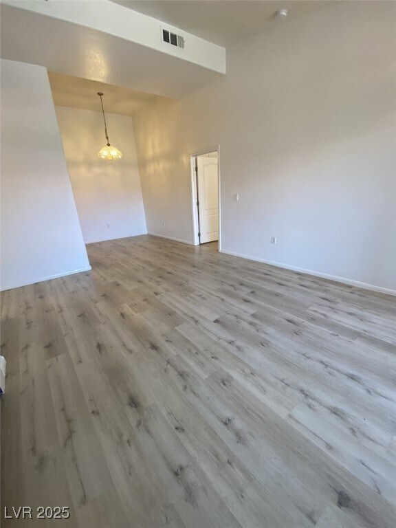 Building Photo - 2305 W Horizon Ridge Pkwy
