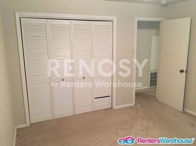 Building Photo - Beautiful 3 bedroom Home in North Richland Hills!