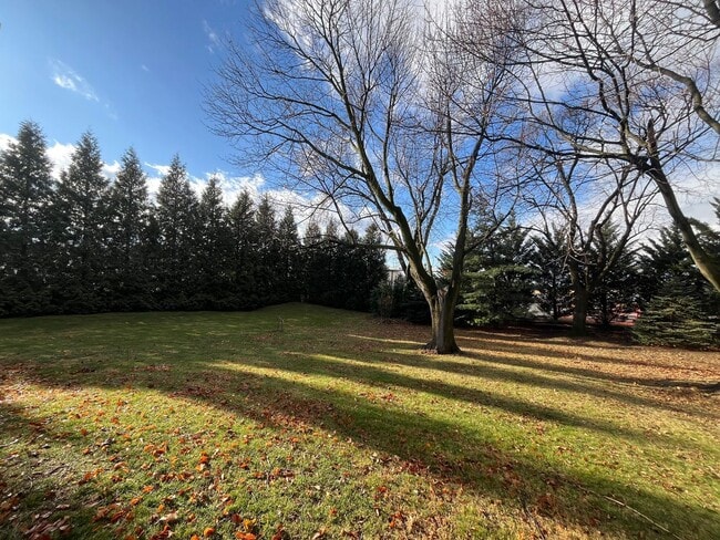 Building Photo - Beautifully Renovated Single-Family Ranch – 3 Beds, 2 Baths