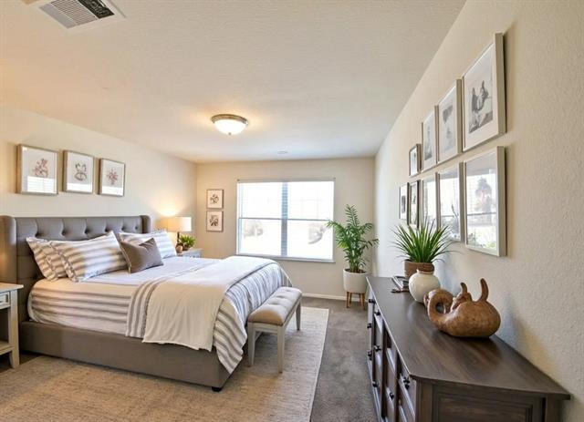 Building Photo - 6114 Harrah Ln