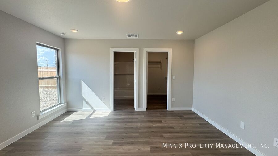 Building Photo - 3412 Tiffin Ave