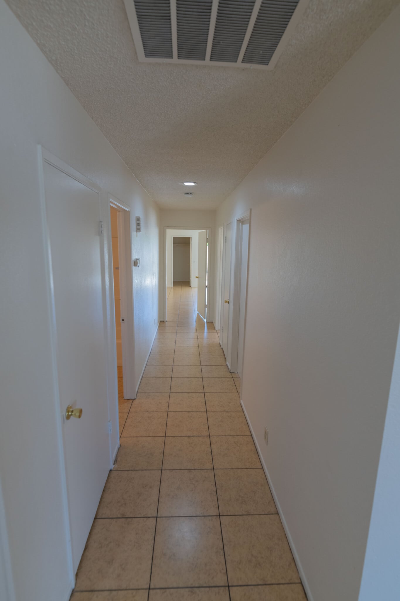 Hallway - 33425 Wishing Well Trl
