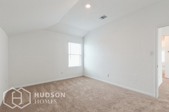 Building Photo - NEW CONSTRUCTION! 1256 Treehouse Ln, New B...