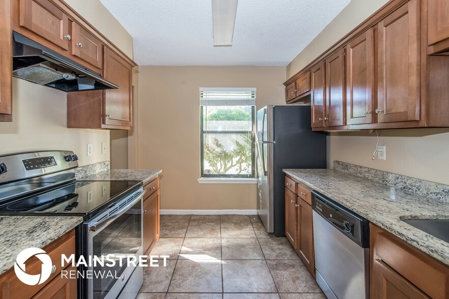 Building Photo - 1826 Blarney Cir