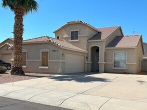 Building Photo - MOUNTAIN VISTA RANCH HOME WITH POOL!