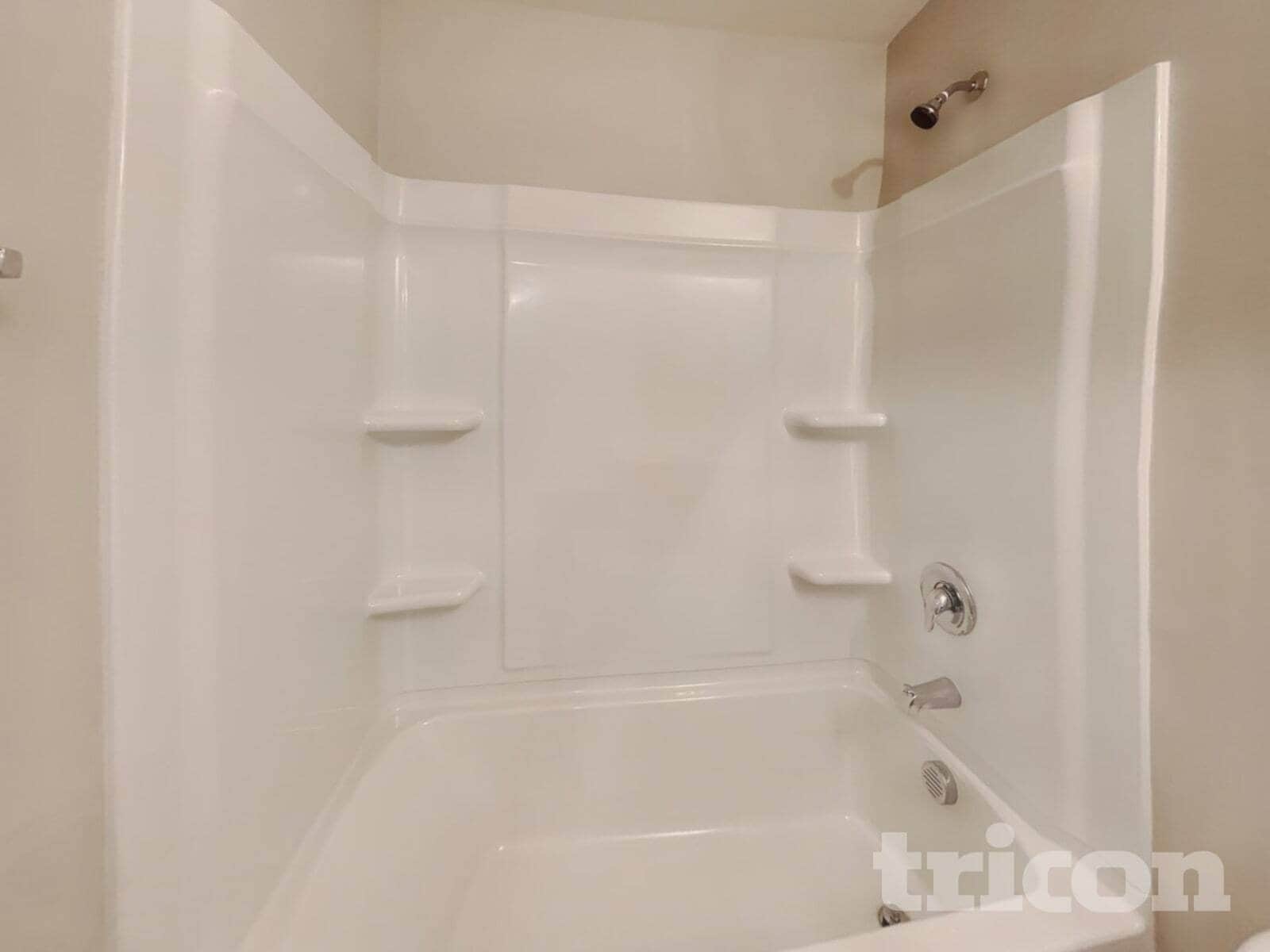 Building Photo - 4439 Oak Pointe Dr