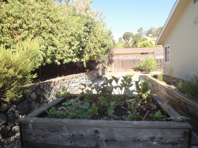 Building Photo - 3 Le Claire Ct